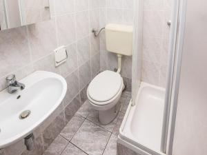 Apartment Apartment Napros 3 by Interhome