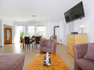 Apartment Apartment 1 Laura by Interhome