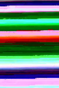 Apartment Belafuza in Zadar by Interhome