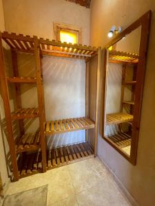 فندق إريغن Erighin siwa hotel