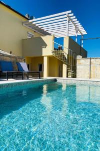 Holiday Home by Interhome