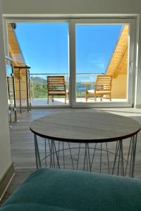 Holiday Home by Interhome