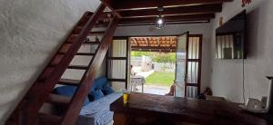 Casa em condomínio Caraguatatuba