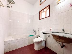 rxza villa ecr