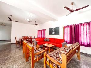 rxza villa ecr