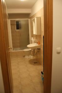 Apartment Wohnung Ania 2 mit Balkon by Interhome