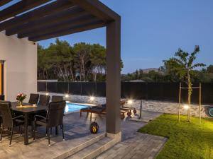 Holiday Home Villa Andrea by Interhome