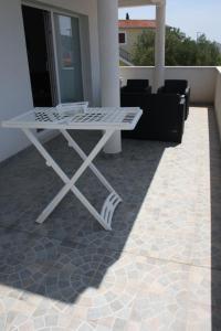 Apartment Wohnung Ania 1 by Interhome