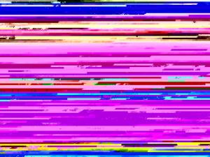 Holiday Home Traditionelles Steinhaus am Meer in Preko by Interhome