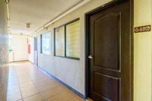 Light Studio at One Oasis Davao