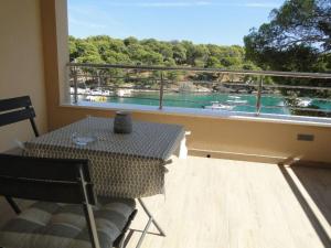 Apartment Villa Aurea 4 by Interhome