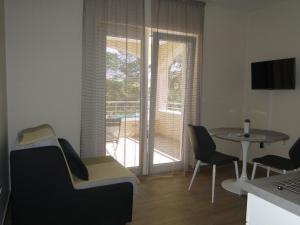 Apartment Villa Aurea 4 by Interhome