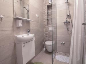 Apartment Villa Aurea 4 by Interhome