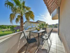 Holiday Home Villa Antonella by Interhome