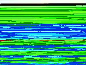 Apartment Apartment 3 Laura by Interhome