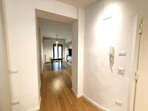 Celentano 25 Boutique Stay