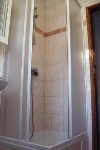 Apartment Wohnung in Seget Vranjica mit Terrasse und Grill by Interhome