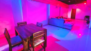 A2 Villa by JMD - Peaceful Stay Near Expo Mart