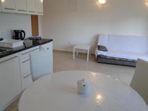 Apartment Wohnung für 2 Personen Altstadt by Interhome