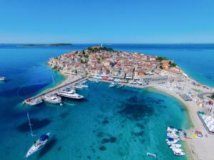 Apartment Wohnung für 2 Personen Altstadt by Interhome