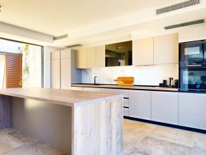 Holiday Home Villa Oleander by Interhome