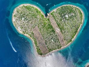 Apartment ELA Apartment by Interhome