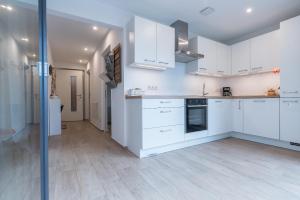 Zum Lindenwirt al tiglio