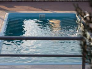 Apartment Strandhaus Lady - Ferienanlage Bain- Žut - Kornati by Interhome