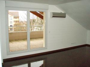 Le Cocon Love Room & Spa