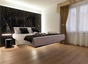 Flá Suites Castello