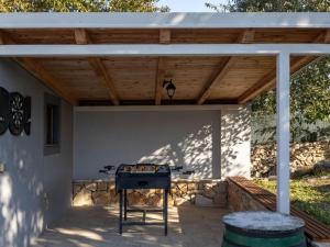 Holiday Home Villa Mirkov San by Interhome