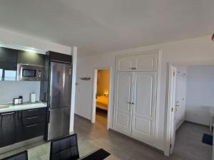 Roque del Conde Sunset View I Costa Adeje, Tenerife Sud