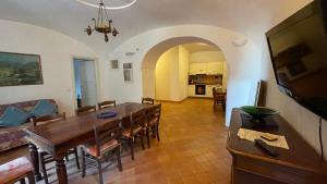 Big House, 6 Atrani Amalfi Coast