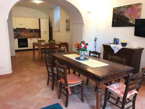 Big House, 6 Atrani Amalfi Coast