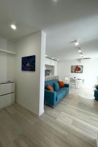 Apartment Punkt des Lebens 2 by Interhome
