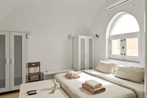 The Downtown Getaway Studio