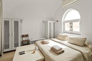 The Downtown Getaway Studio