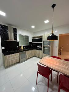 Casa de Praia em Condomínio