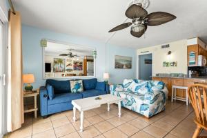 Summit 1417 Beach Resort - Amazing Balcony Views