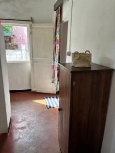 Maison Baby plein centre