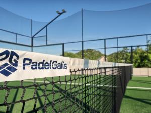 Holiday Home Ferienvilla Lovorika by Interhome