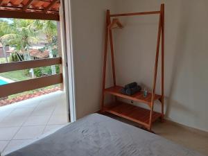 Casa em Búzios 200m da Praia Baia Formosa Marina