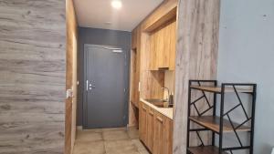 Czarna Góra Apartament 126