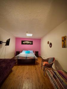 Oceana Suites San Alfonso, San José de Maipo