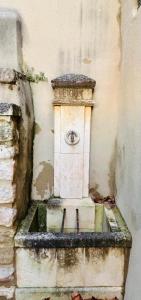 Maison de charme vue sublime et rooftop