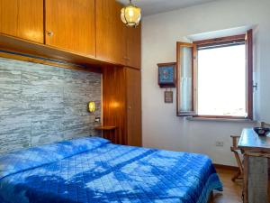 Appartamento Pianeta Mare