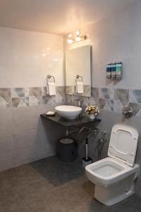 Divine Oasis Villa, Lonavala