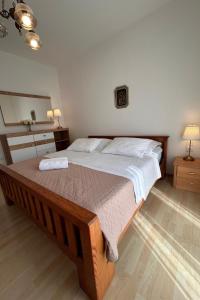 Apartment Coastal Comfort Apartment Teilen Speichern by Interhome