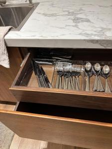 Casa Luum Poncitlan, Jalisco