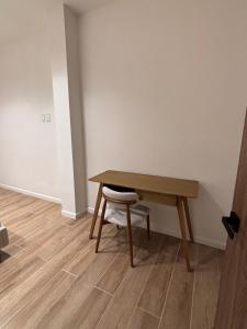 Casa Luum Poncitlan, Jalisco